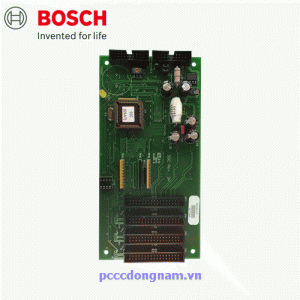 Thẻ Card chuyển đổi Bosch MB-SSC, Đầu Phun Viking VK1001