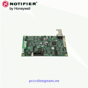 PRL-P2P network card for PEARL console