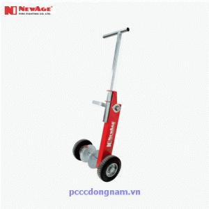 Thiết bị cuộn vòi chữa cháy New Age HME-HC