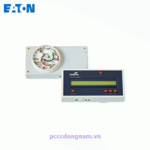 Programming device for fire alarm system CF800PROG
