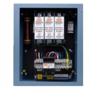 2 Phase Lightning Striker SDD1-150-275- A,Cheap Lightning Counter5