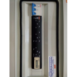 2 Phase Lightning Striker SDD1-150-275- A,Cheap Lightning Counter6