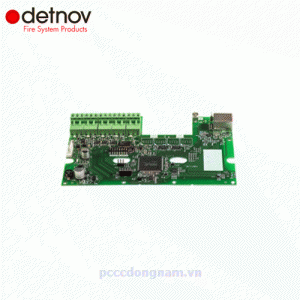 TMB-251 Network connection card S-Network of CAD-150 