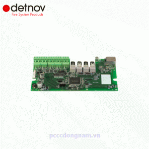 TMBFI-251 Networking Card S-Network CAD-150 Series 