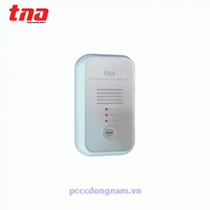 TR3100-NB Đầu báo khói Gas Tanda NB-IoT