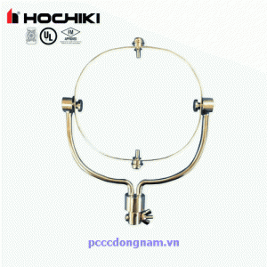 TSC-A100,giá đỡ đầu dò bằng kim loại