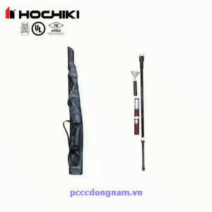 TSE-A100, Thiết bị kiểm tra đầu báo khói Hochiki