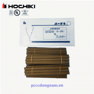 TSE-P100,GẬY VÀ BỘ LỌC PUNK (1 HỘP 50 MIẾNG)