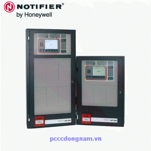 Fire Alarm Control Notifier AFP-2800