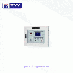Tủ bộ hiển thị phụ Yun Yang YFR-S1