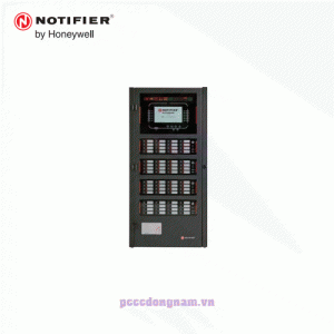 Fire alarm control cabinet NFS2-3030C