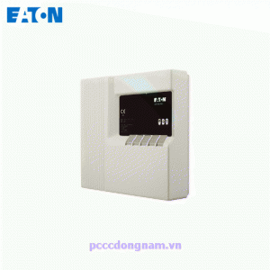 CSC354CPR 4-channel addressable fire alarm control panel