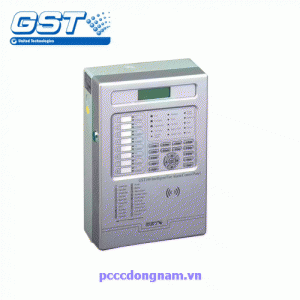 GST100 Smart Addressable Fire Alarm Center Cabinet,GST Smart Fire Alarm Device