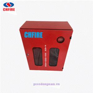 fire hose cabinet fiber