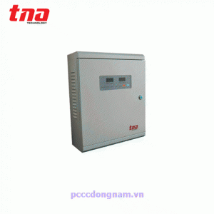 TX24-5A,Tủ cấp nguồn thông minh Tanda