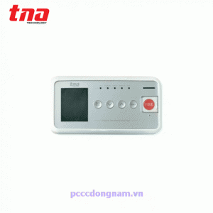 TX3001M,Bảng điều khiển không dây Tanda