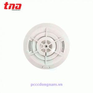 TX3180-NB,Đầu báo động nhiệt Tanda