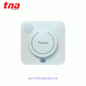 TX7190, Tanda NB-IoT Smoke Siren