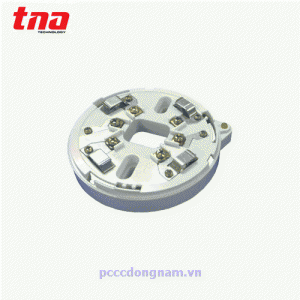 TX7232,TX7232,Bộ cách ly ngắn mạch lắp trên đế đầu báo hoặc module Tanda