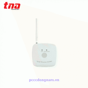 TX7625,Tanda Wireless Gateway TX7P