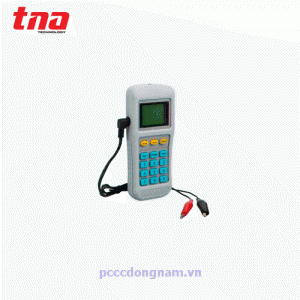 TX7930,Tanda Handheld Programmer