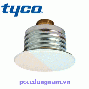 Tyco TY3532 Âm Trần Hướng Xuống