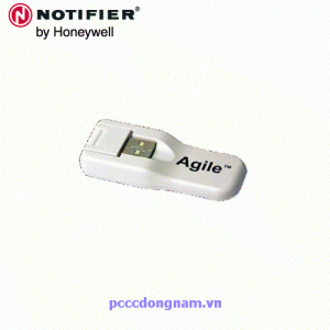 Notifier NRX-USB Wireless USB