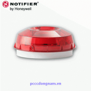 WST-PC-I02, Class O Addressable Flash1