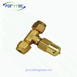 Safety valves,Relief valves,check valves