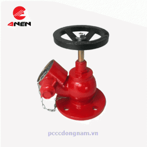 Van Anen GHV-LV-G