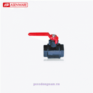 Van bi Vật liệu gang