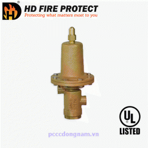 Thiết Bị Truyền Động Khô Model H1