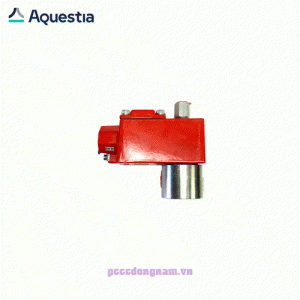 Van điện từ 2 chiều Solenoid SOL-Z3