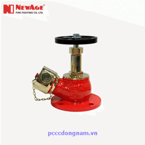 Van Góc HV-FM-GM và HV-FM-SS