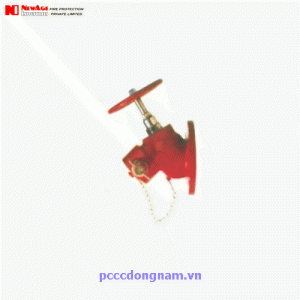 Van góc loại mũi yếm LV-BT-63 và LV-BT-75