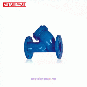 Van lọc chữ Y