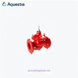 Van một chiều MODELS 30 30U 30CU