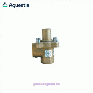 Van rơ le 2 chiều RC 28-200