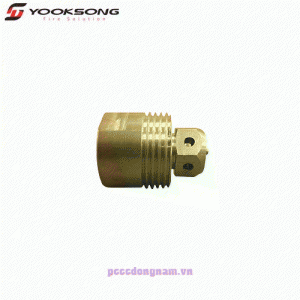 VAN TỰ ĐỘNG THOÁT NƯỚC YOOKSONG YAD-20