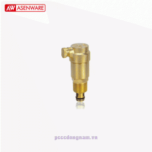 Van xả khí tự động Asenware