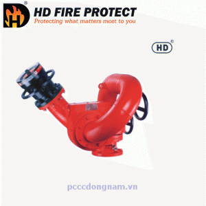 VARUN 643 BZ HD Fire, VARUN 643 BZ