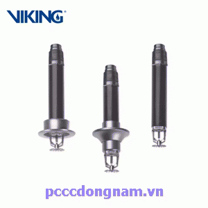 VK151 Standard Response Dry Nozzle