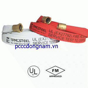 Vòi chữa cháy TPMCSTEEL