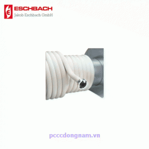 Vòi cuộn tổng hợp Jackob MONOFLEX