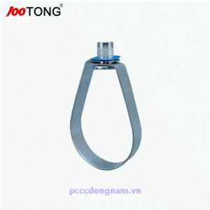 100Tong RH01-Ring Hanger ống