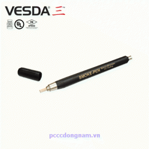 VSP-810 and VSP-811,Vesda Xtralis khói Smoke Generator