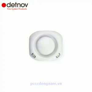 WCW69, Indoor Flash Combination Siren