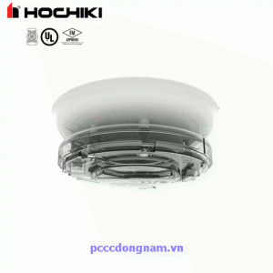YBO-BSB2 SIL,Đế đầu báo Beacon âm thanh chuấn SIL2
