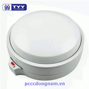 YRD-01 Yun Yang Incremental Heat Detector