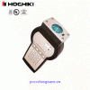 16091 Hochiki, Thiết bị kiểm tra đầu báo lửa cầm tay